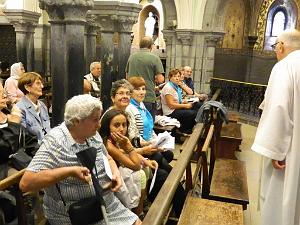 15 AOUT 2012 PELERINAGE A LOURDES (161) PAR GM